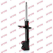 KYB Shock Absorber Damper Strut Front Left 333115