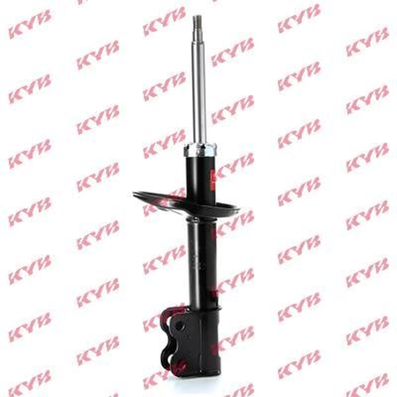 KYB Shock Absorber Damper Strut Front Left 333115
