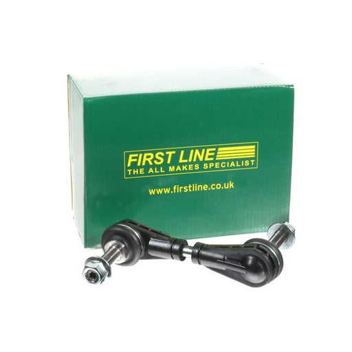 First Line Stabiliser Bar Link Coupling Rod FDL7701