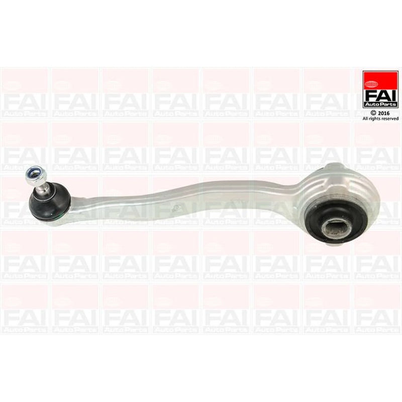 FAI Control/Trailing Arm SS2313XT