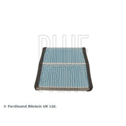 Blue Print Cabin Air Filter (Pollen Filter) ADM52533