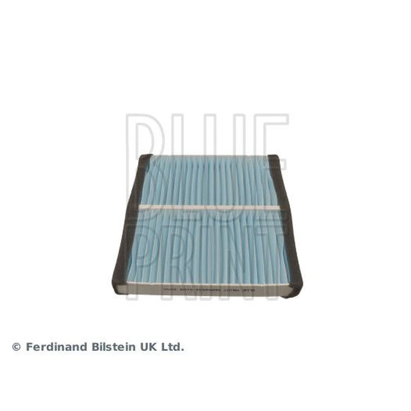 Blue Print Cabin Air Filter (Pollen Filter) ADM52533