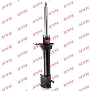 KYB Shock Absorber Damper Strut Rear Left 334345