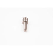 Bosch Diesel Injector Nozzle Tip 0 433 171 187