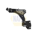 NAPA Control/Trailing Arm Front Left NST2620