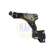 NAPA Control/Trailing Arm Front Left NST2620