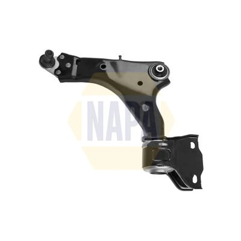 NAPA Control/Trailing Arm Front Left NST2620