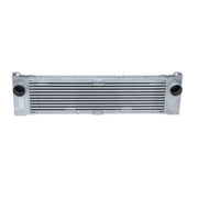 NRF Intercooler (Charge Air Cooler) 30901