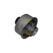 NAPA Wishbone / Control / Trailing Arm Bush Front Right NST8535