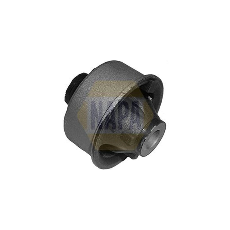 NAPA Wishbone / Control / Trailing Arm Bush Front Right NST8535