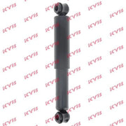 KYB Shock Absorber Damper Strut Rear 443307