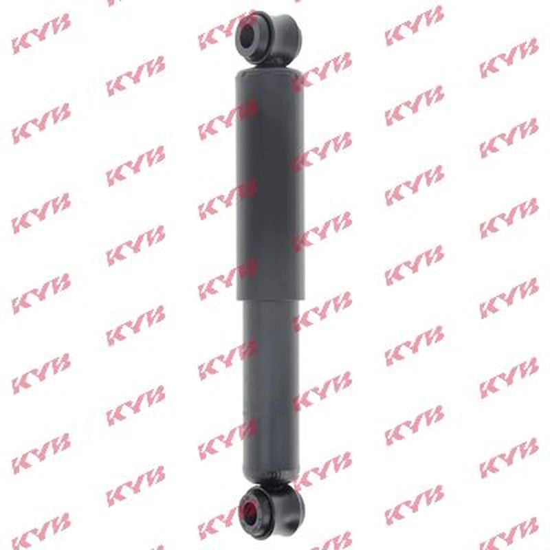 KYB Shock Absorber Damper Strut Rear 443307