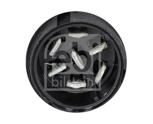 Febi Tail Light / Lamp Right