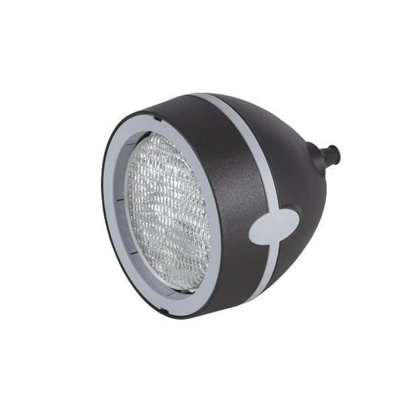 Hella Worklight High 1GM 996 134-371