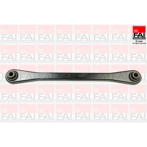 FAI Control/Trailing Arm SS8857