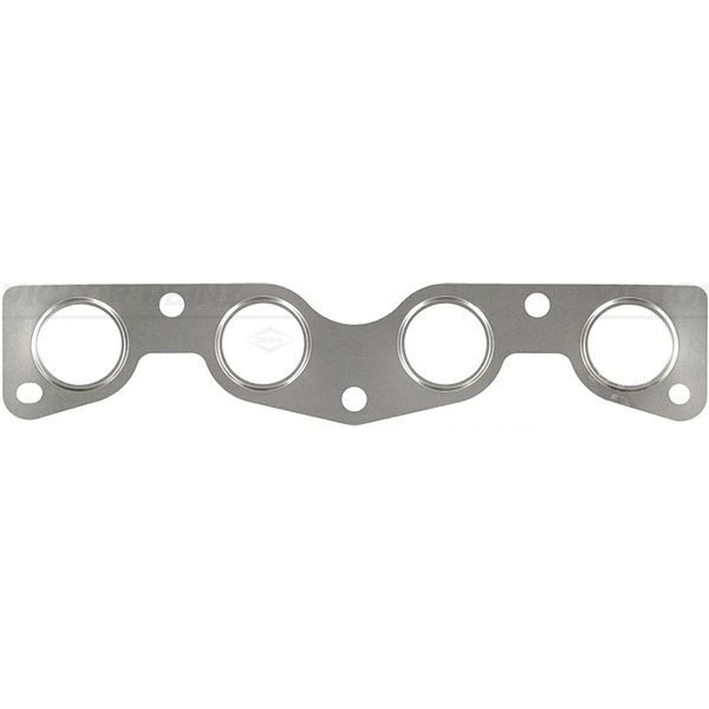 Victor Reinz Exhaust Manifold Gasket Wide Thick 71-38626-00