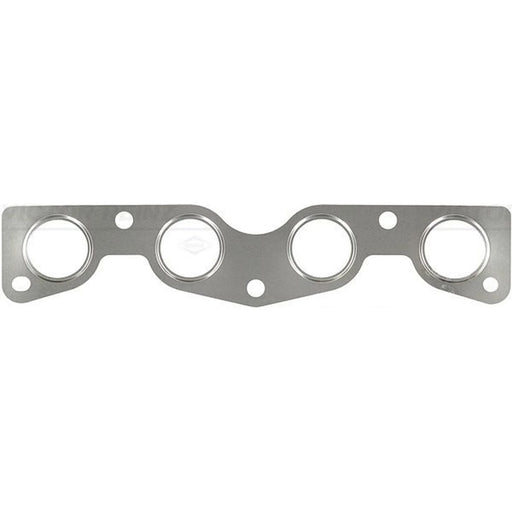 Victor Reinz Exhaust Manifold Gasket Wide Thick 71-38626-00