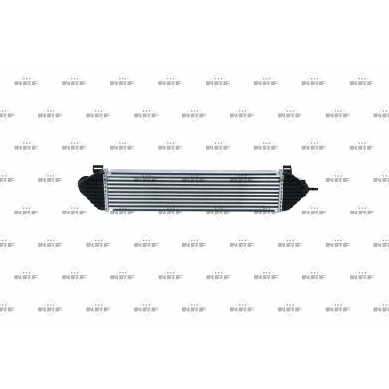 NRF Intercooler (Charge Air Cooler) 30325