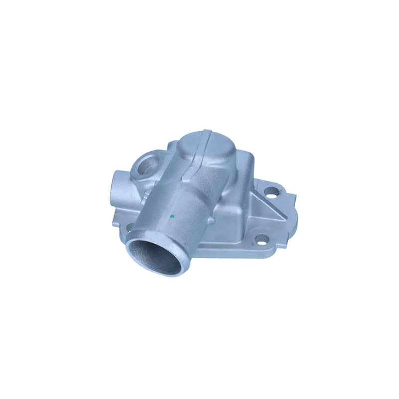 NRF Thermostat,Coolant 725322