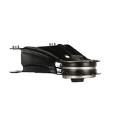Gates Engine Mount Mounting Rear ETM1383