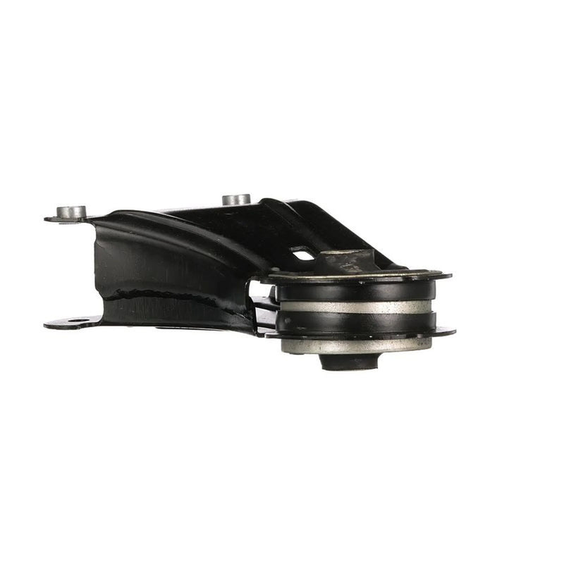 Gates Engine Mount Mounting Rear ETM1383
