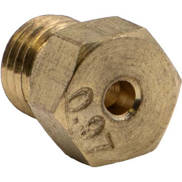Sealey Injector For 70 Ø Burner