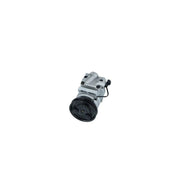 NRF Air Conditioning Compressor 32720G