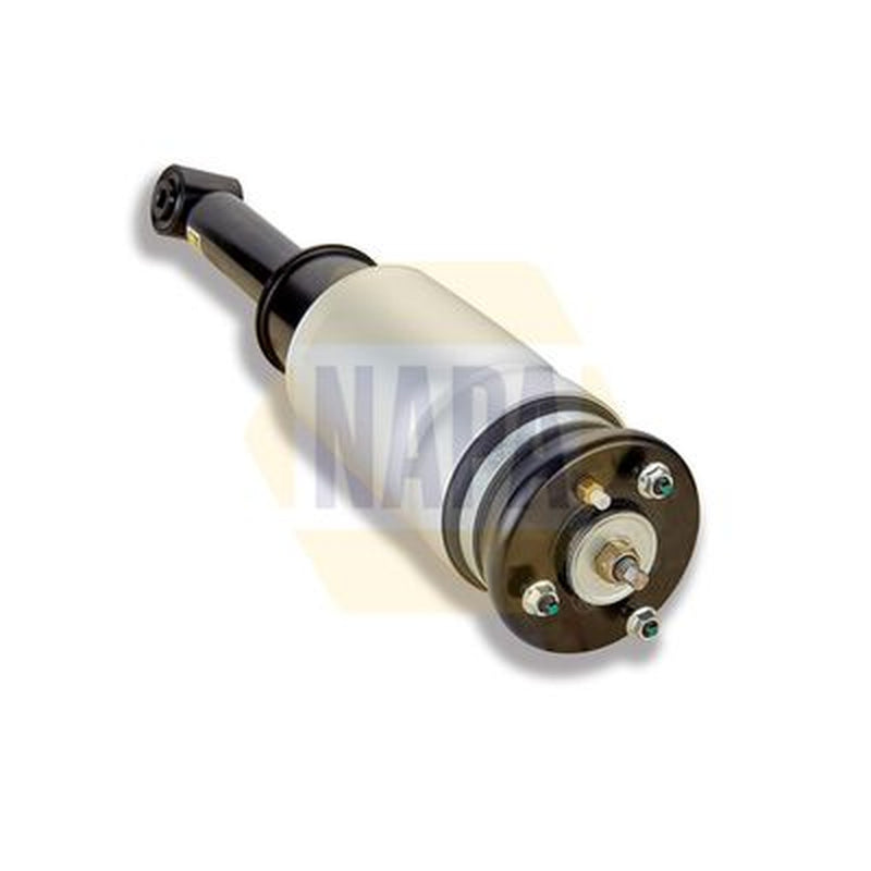 NAPA Air Suspension Strut Shock NAS1004