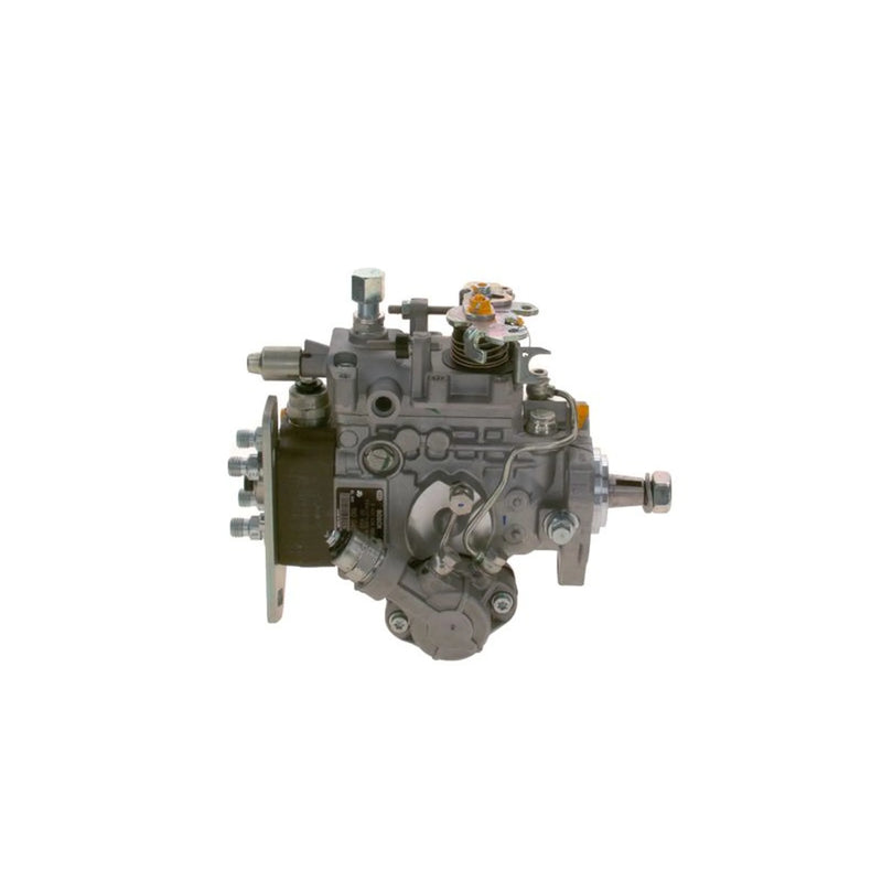 Bosch Diesel Injection Pump 0 460 424 380