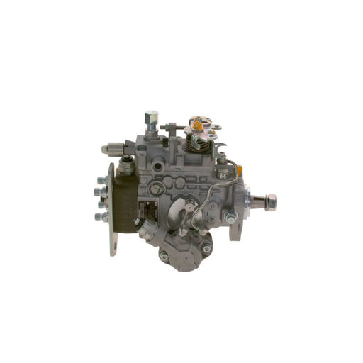 Bosch Diesel Injection Pump 0 460 424 380