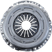 Sachs Clutch Kit Set 3pc 3000990378
