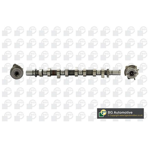 BGA Engine Camshaft Intake Side Lobes CS6319