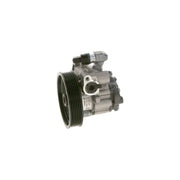 Bosch Power Steering Hydraulic Pump K S00 000 731