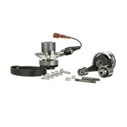 Gates Timing Belt & Water Pump Kit KP55678XS-1