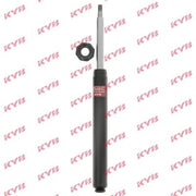 KYB Shock Absorber Damper Strut Front 365066