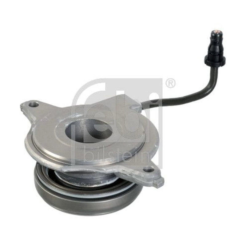 Febi Clutch Central Slave Cylinder 36290