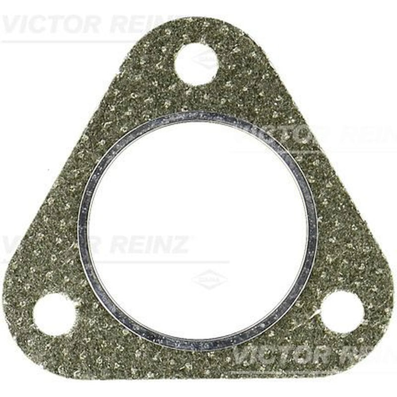 Victor Reinz Exhaust Pipe Gasket OD 71-24648-10