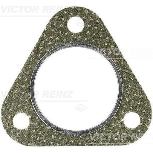 Victor Reinz Exhaust Pipe Gasket OD 71-24648-10