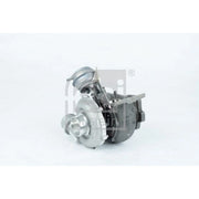 Febi Turbocharger Turbo Unit 187079