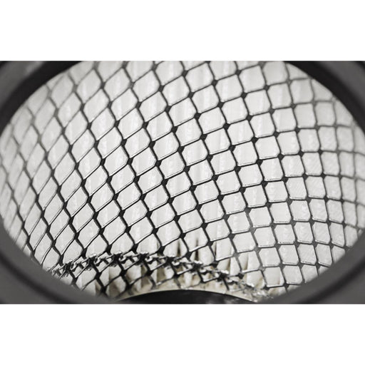 Sealey Filter Cartridge for CP20VAV CP20VAVF Sealey  - Town Parts