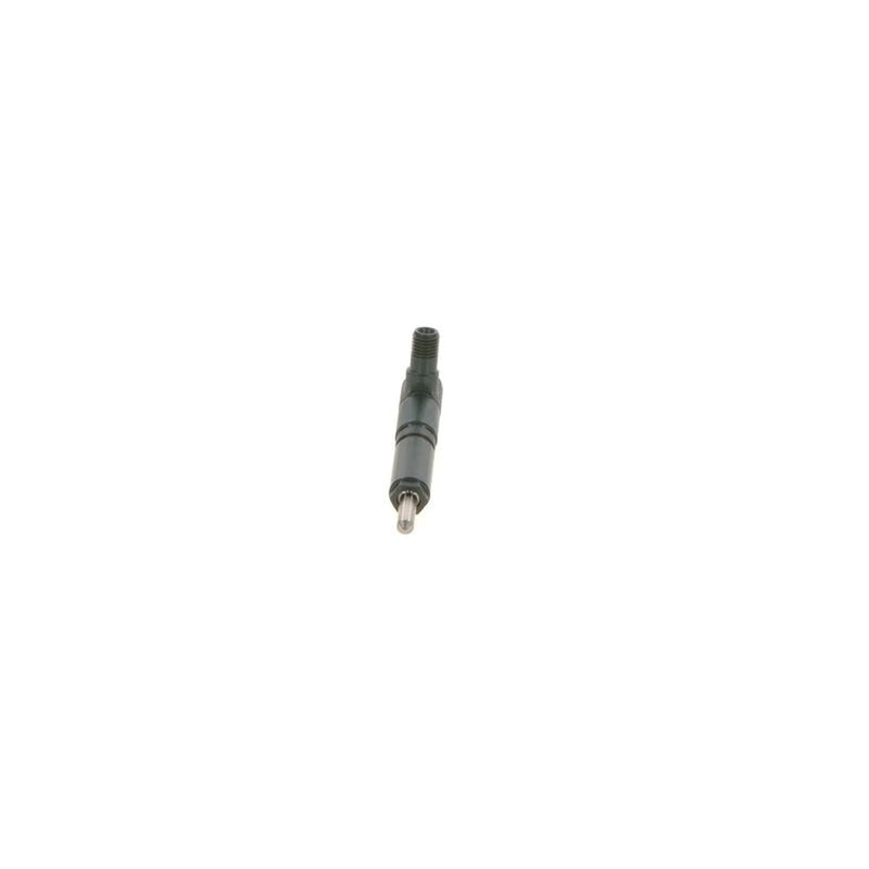 Bosch Injector Nozzle & Holder Assembly F 01G 009 05G