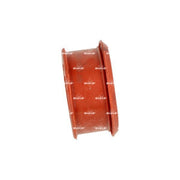 NRF Air Filter Intake Hose 165010