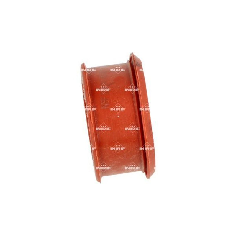 NRF Air Filter Intake Hose 165010