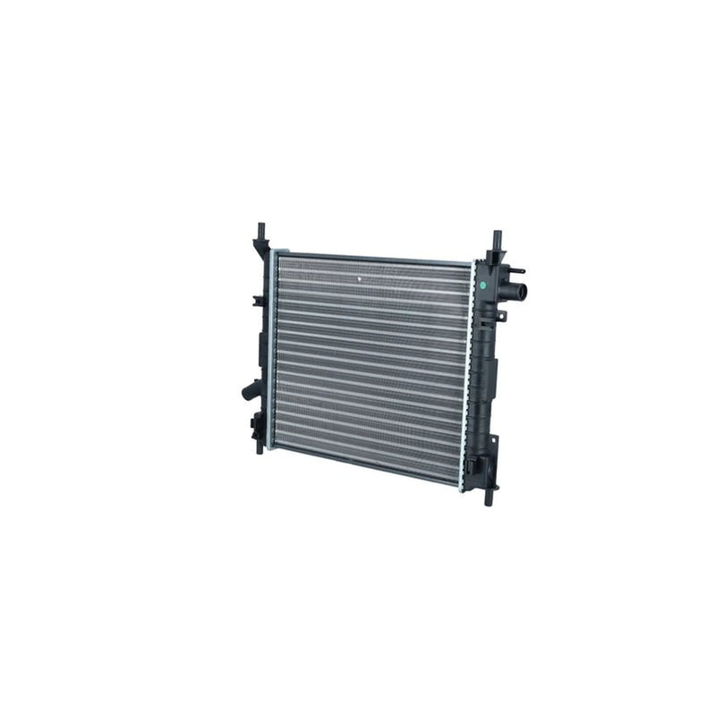NRF Engine Radiator 53989