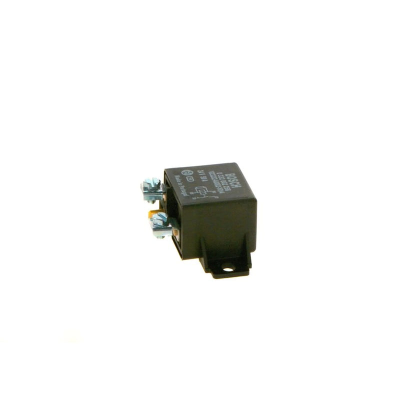 Bosch Main Power Relay 0 332 002 258