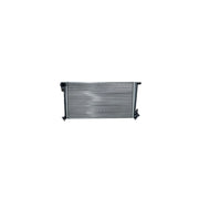 NRF Engine Radiator 58189A