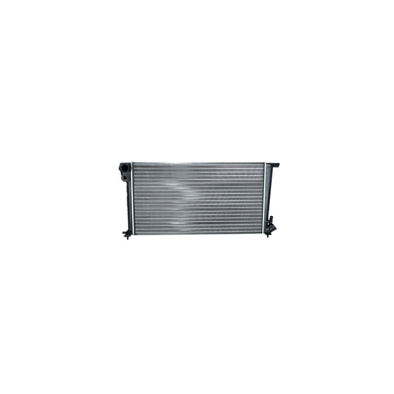 NRF Engine Radiator 58189A