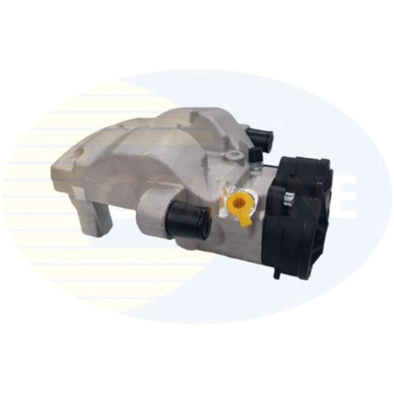 Comline Brake Caliper Assembly Rear Left CBC795L