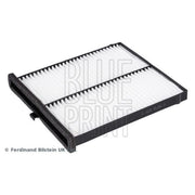 Blue Print Cabin Air Filter (Pollen Filter) ADM52531