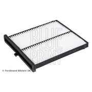Blue Print Cabin Air Filter (Pollen Filter) ADM52531